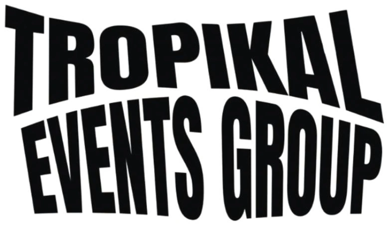 Tropikal Events Group